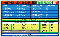 Championship Manager '93