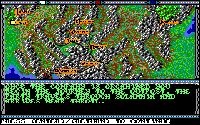 Champions of Krynn