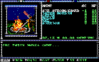 Champions of Krynn