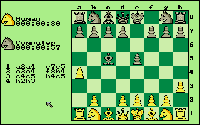 Chess Champion 2175