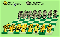 Chess Champion 2175