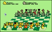 Chess Champion 2175