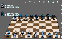 Chess Champion 2175