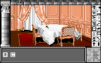 Chronoquest 1