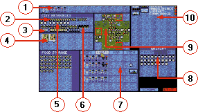 Civilization: Visitor's guide