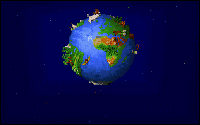 Civilization