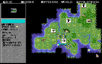 Civilization