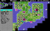 Civilization