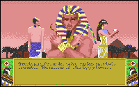 Civilization