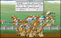 Civilization AGA