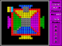Colorix