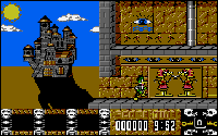 Count Duckula