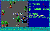 Curse of the Azure Bonds