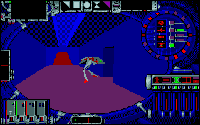 Cybercon III
