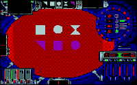 Cybercon III