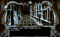 Darkseed CD32