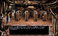 Darkseed