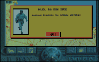 D-Day