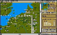 D-Day: The Beginning of the End