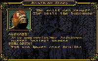 Death or Glory: Das Erbe von Morgan