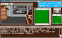 Deja Vu 1