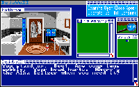 Deja Vu 2