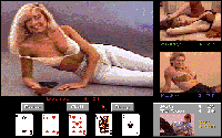 Deluxe Strip Poker 2
