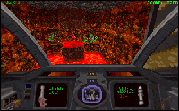 Descent