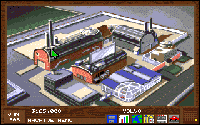Detroit