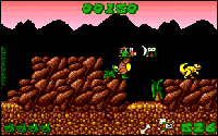 Dinosaur Detective Agency