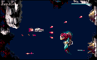 Disposable Hero CD32