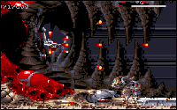Disposable Hero CD32
