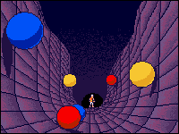 Dragon's Lair