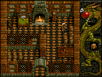 Dragonstone
