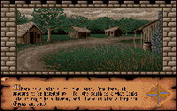 Dungeon Quest