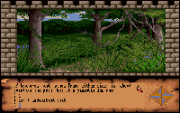 Dungeon Quest