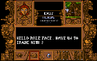 Elf