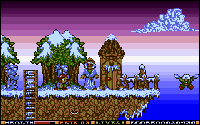Elf