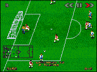 Lothar Matth&auml;us