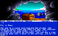 Famous Five: Five on a Treasure Island