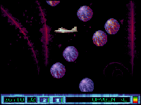 Fantastic Voyage