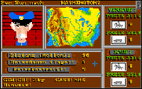 Far West