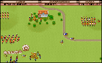 Fields of Glory