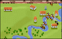 Fields of Glory