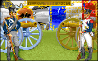 Fields of Glory