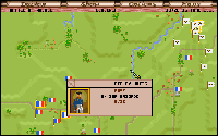 Fields of Glory