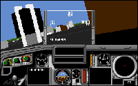 Fighter Bomber