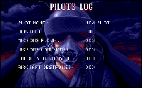 Fighter Bomber