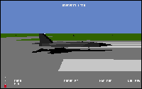 Fighter Bomber