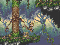 Misadventures of Flink